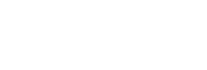 广东致盛技术