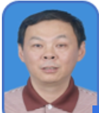 张星明